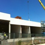 2011-07-11-modificacion-naves-calle-mostoles-2