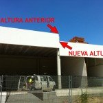 2011-07-11-modificacion-naves-calle-mostoles-3