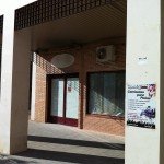2011-08-20-nueva-tienda-infantil-arroyo-culebro-leganes_1