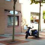 2011-08-20-nueva-tienda-infantil-arroyo-culebro-leganes_2