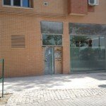 2011-08-20-tercera-farmacia-arroyo-culebro-leganes_1