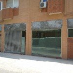 2011-08-20-tercera-farmacia-arroyo-culebro-leganes_2