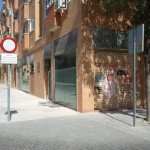 2011-08-20-tercera-farmacia-arroyo-culebro-leganes_3