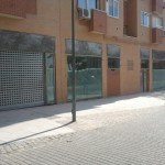 2011-08-20-tercera-farmacia-arroyo-culebro-leganes_4