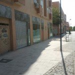 2011-08-20-tercera-farmacia-arroyo-culebro-leganes_5