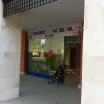 Ludoteca