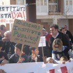 2012-02-26-manifestacion-colegio-arroyo-culebro_leganes_1