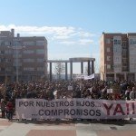2012-02-26-manifestacion-colegio-arroyo-culebro_leganes_2