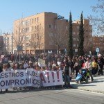 2012-02-26-manifestacion-colegio-arroyo-culebro_leganes_3