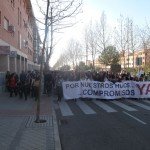 2012-02-26-manifestacion-colegio-arroyo-culebro_leganes_4