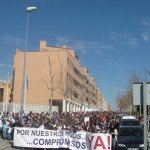 2012-02-26-manifestacion-colegio-arroyo-culebro_leganes_5