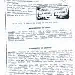 comunicado-conjunto_admision-recurso_colegio-arroyo-culebro_leganes_0
