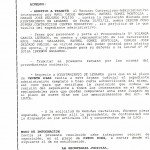 comunicado-conjunto_admision-recurso_colegio-arroyo-culebro_leganes_1