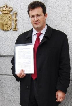 jesus-gomez_alcalde-leganes_denuncia