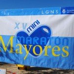 mini-maraton-mayores-polvoranca_1