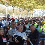 mini-maraton-mayores-polvoranca_2