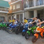 motoclub-la-fragua-leganes-11