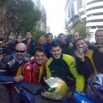 motoclub-la-fragua-leganes
