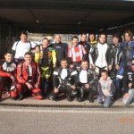 motoclub-la-fragua-leganes-1j