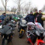 motoclub-la-fragua-leganes-2