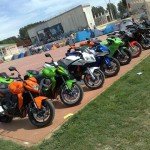 motoclub-la-fragua-leganes-3