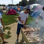 motoclub-la-fragua-leganes-4
