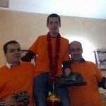 motoclub-la-fragua-leganes-5