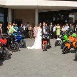 motoclub-la-fragua-leganes-6