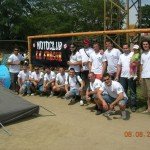 motoclub-la-fragua-leganes-7