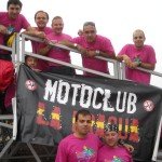 motoclub-la-fragua-leganes-8