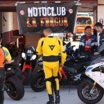 motoclub-la-fragua-leganes-9