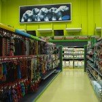 petuluku-tienda-mascotas-leganes-1