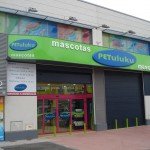petuluku-tienda-mascotas-leganes-5