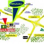 plano-ubicacion-petuluku