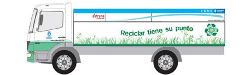 punto-limpio-movil-leganes